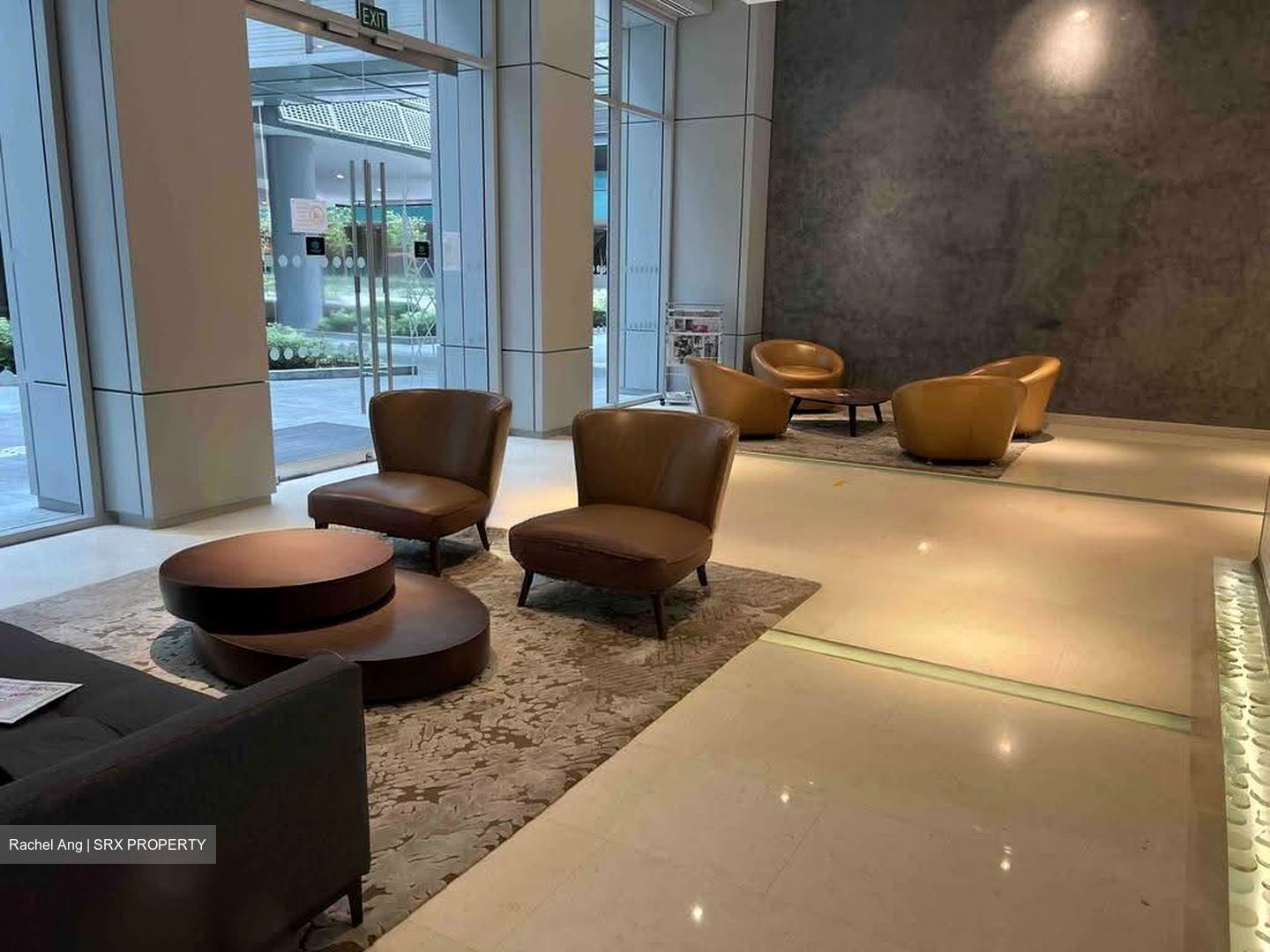 The Sail @ Marina Bay (D1), Apartment #609937471